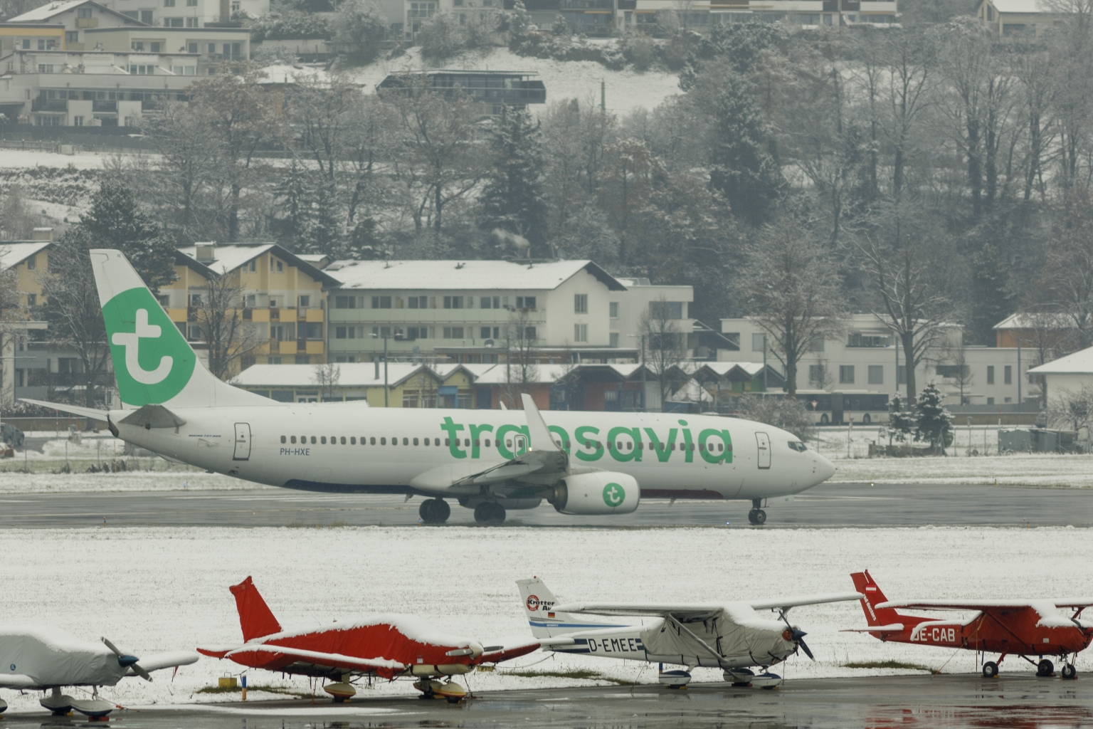 Preview 20221210 Winterflugtag am Innsbruck Airport (60).jpg